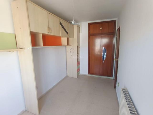 Casa en venta en Roda La. EL PEDERNOSO 8. Casas Roda.