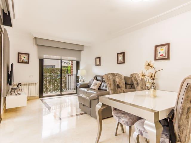 Casa en venta en Roda, Murcia Costa Cálida