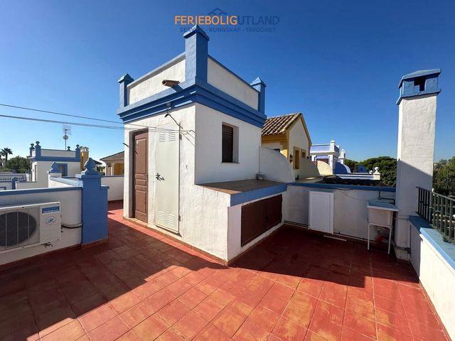Casa en venta en Roda, Murcia Costa Cálida