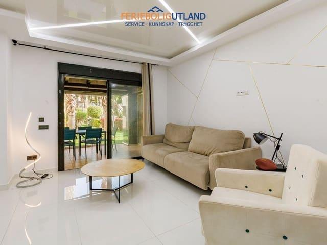 Casa en venta en Roda, Murcia Costa Cálida