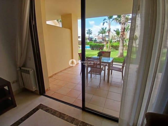 Casa en venta en Roda, Murcia Costa Cálida