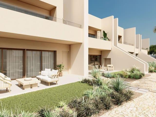 Casa en venta en Roda, Murcia Costa Cálida
