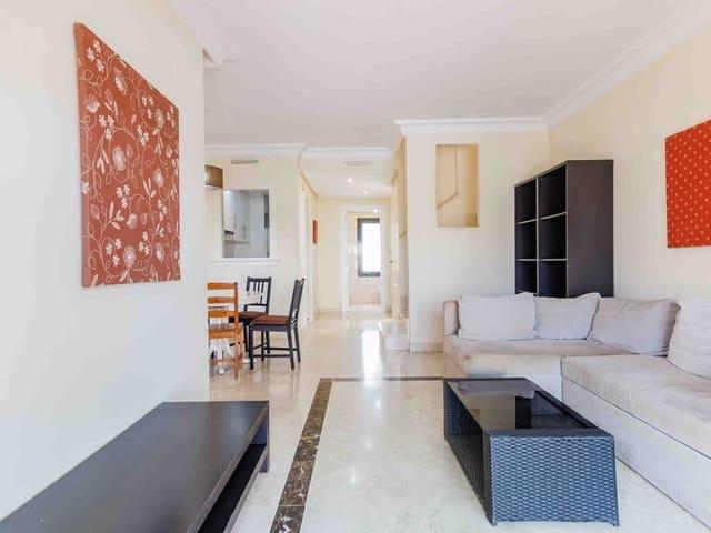 Casa en venta en Roda, Murcia Costa Cálida