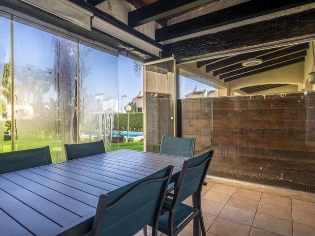 Casa en venta en Roda, Murcia Costa Cálida