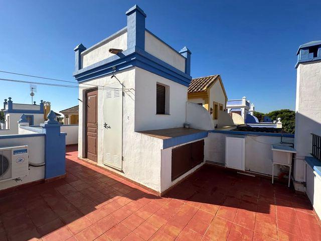 Casa en venta en Roda, Murcia Costa Cálida