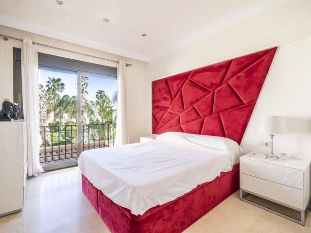 Casa en venta en Roda, Murcia Costa Cálida