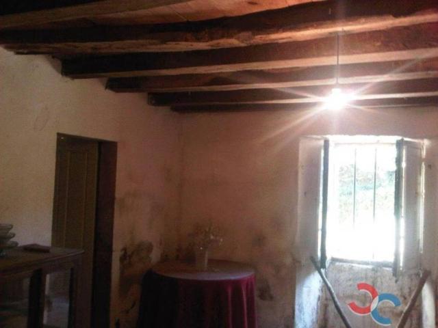 Casa en Venta en Rodeiro