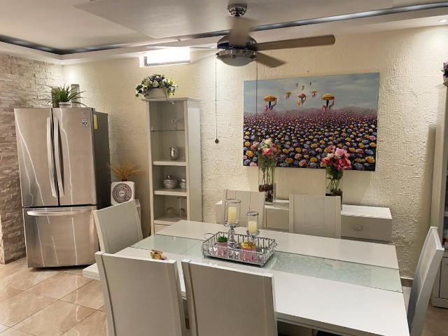 Casa en venta en Rodrigo de Triana, Acapulco de Juárez, Guerrero