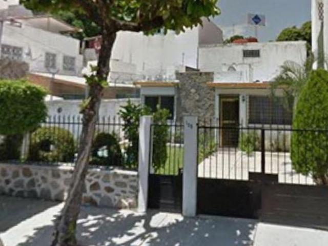 Casa en Venta en Rodrigo de Triana 158, Rodrigo de Triana, Acapulco de Juárez, Gro