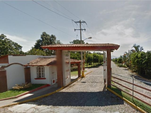 Casa en venta en Rodriguez Alcaine, Autlán de Navarro, Jalisco