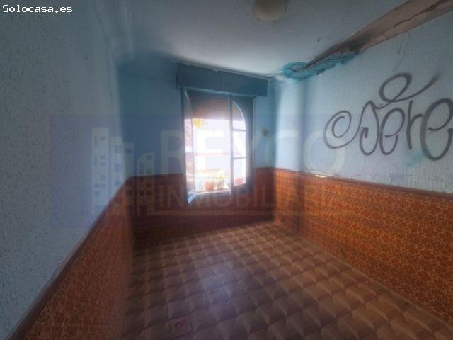 CASA EN VENTA EN RODRIGUEZ PATERNA