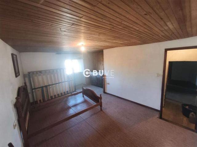Casa en venta en Rois. SE VENDE CASA DE 2 PLANTAS EN ROIS. Casas.