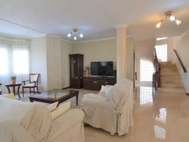 Casa en Venta en Rojales