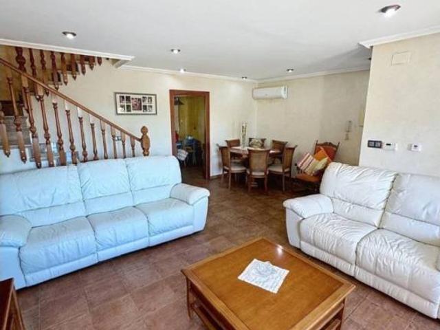 Casa en Venta en Rojales