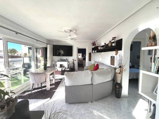 Casa en Venta en Rojales