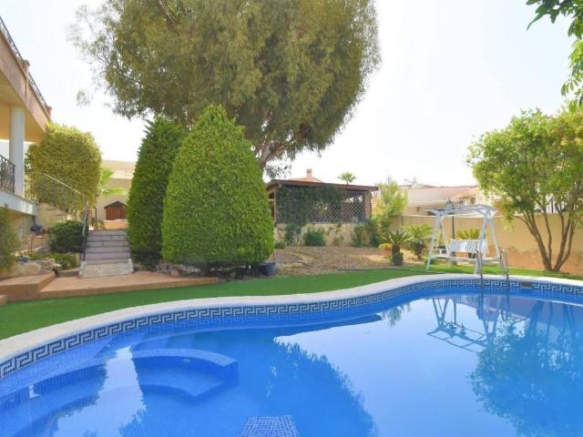 Casa en Venta en Rojales