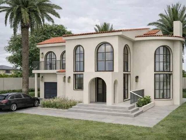 Casa en Venta en Rojales