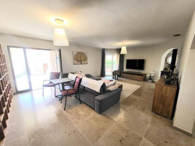 Casa en Venta en Rojales