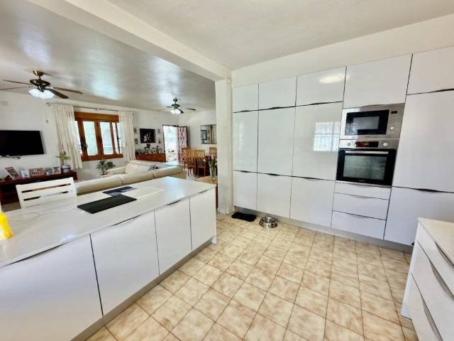Casa en Venta en Rojales