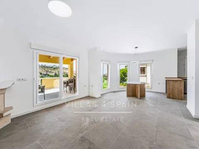 Casa en Venta en Rojales