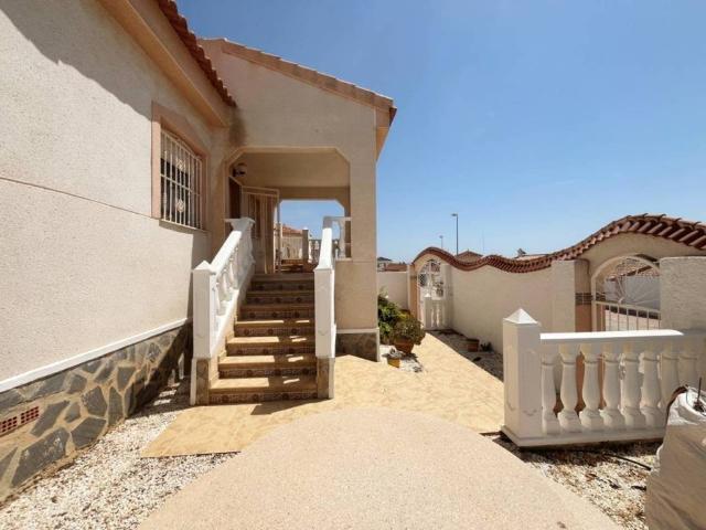 Casa en Venta en Rojales