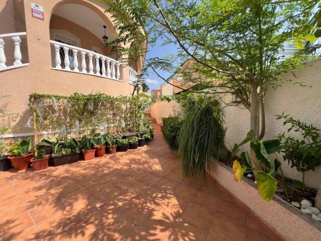 Casa en Venta en Rojales