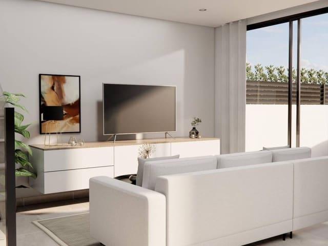 Casa en venta en Rojales, Alicante Costa Blanca