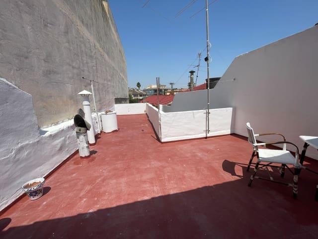 Casa en venta en Rojales, Alicante Costa Blanca