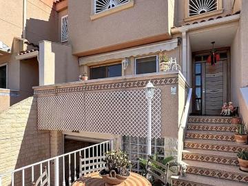 Casa en venta en Rojales, Alicante Costa Blanca