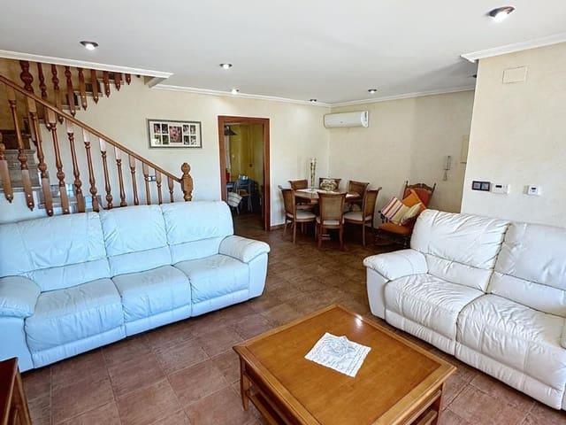 Casa en venta en Rojales, Alicante Costa Blanca