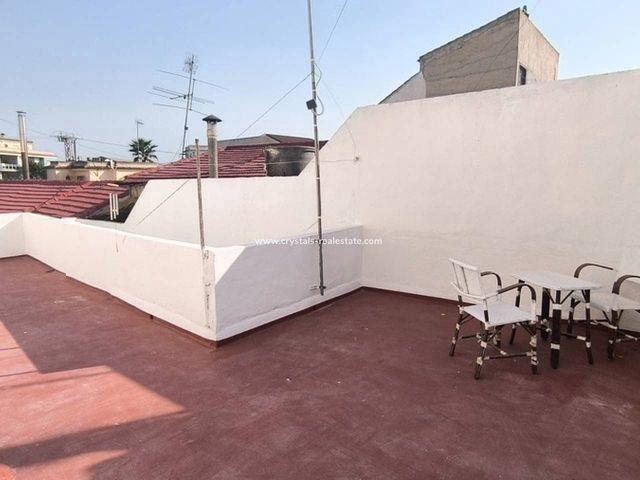 Casa en venta en Rojales, Alicante Costa Blanca