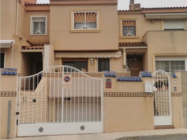 Casa en venta en Rojales, Alicante Costa Blanca