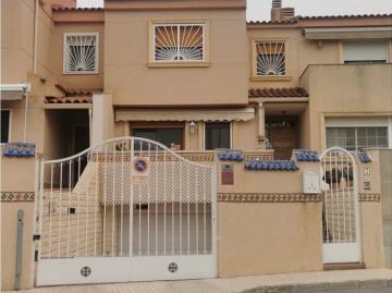 Casa en venta en Rojales, Alicante Costa Blanca