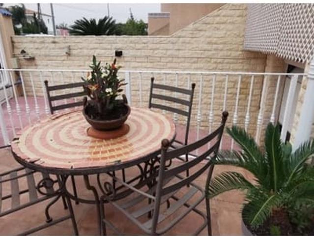 Casa en venta en Rojales, Alicante Costa Blanca