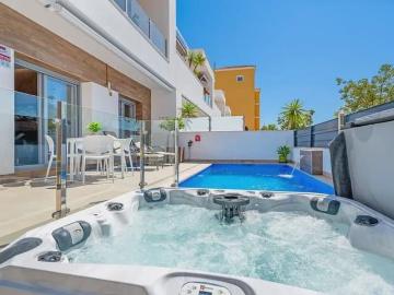 Casa en venta en Rojales, Alicante Costa Blanca