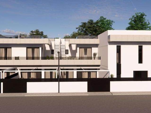 Casa en venta en Rojales, Alicante Costa Blanca