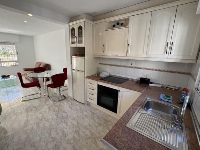 Casa en venta en Rojales, Alicante Costa Blanca