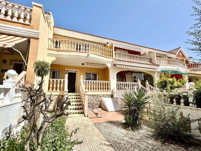 Casa en venta en Rojales, Alicante Costa Blanca