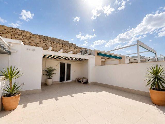 Casa en venta en Rojales, Alicante Costa Blanca