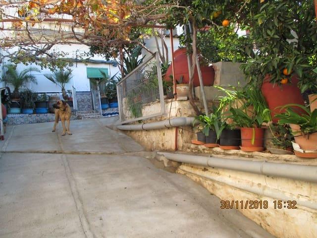 Casa en venta en Rojales, Alicante Costa Blanca