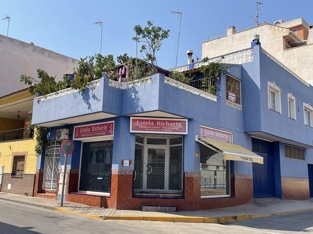 Casa en venta en Rojales, Alicante Costa Blanca