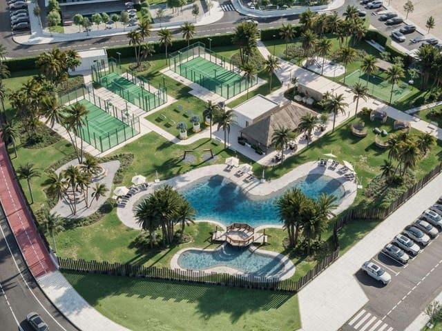 Casa en venta en Roldan, Murcia