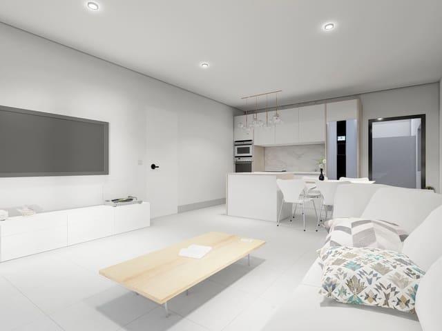 Casa en venta en Roldan, Murcia