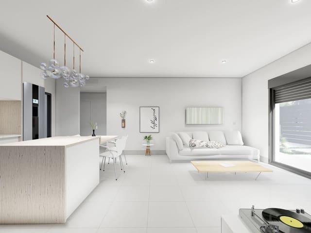 Casa en venta en Roldan, Murcia