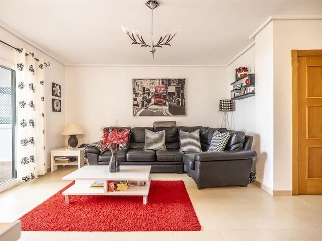 Casa en venta en Roldan, Murcia
