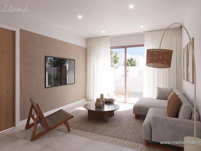Casa en venta en Roldan, Murcia