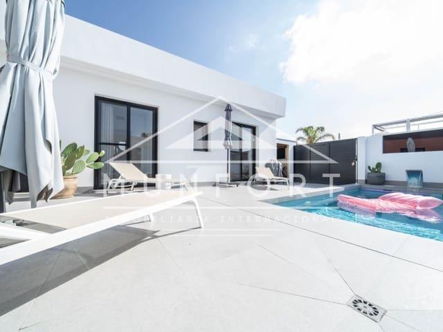 Casa en venta en Roldan, Murcia