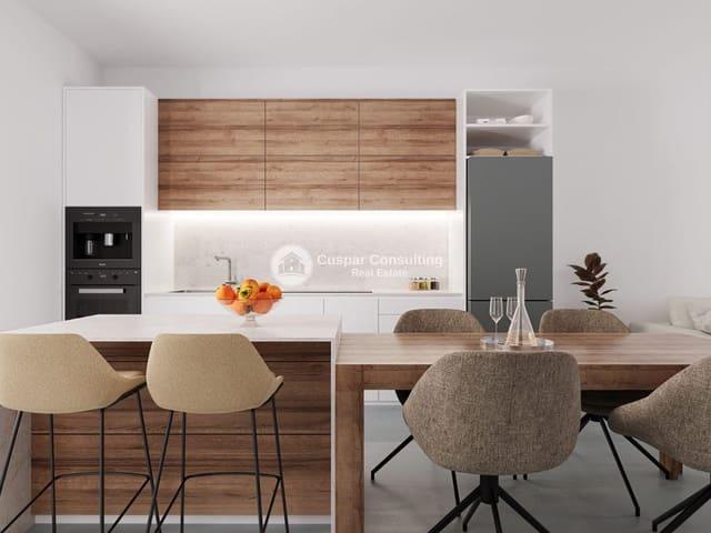 Casa en venta en Roldan, Murcia