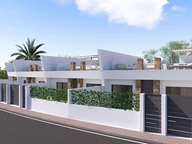 Casa en venta en Roldan, Murcia
