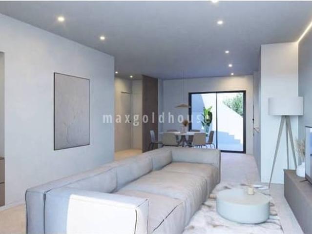 Casa en venta en Roldan, Murcia